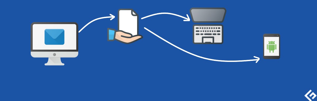 Easy & Safe file transfer through Smash, Smash File Transfer Without Limit