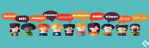 10 Best Sites To Learn New Languages - Geekflare