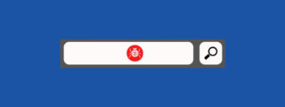 malicious search ads