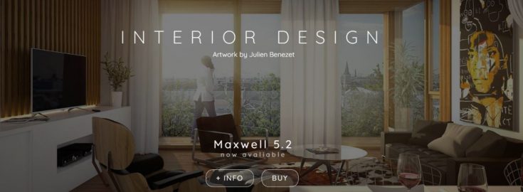 15 Best 3D Rendering Software for Professionals