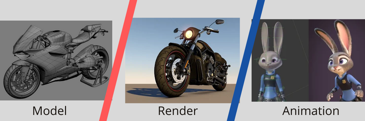 15 Best 3D Rendering Software for Professionals - 73