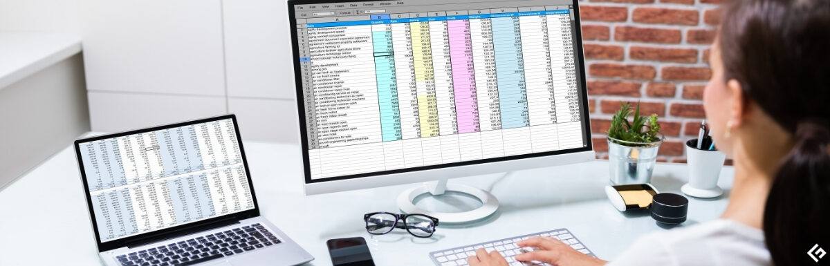 online documents spreadsheets presentations