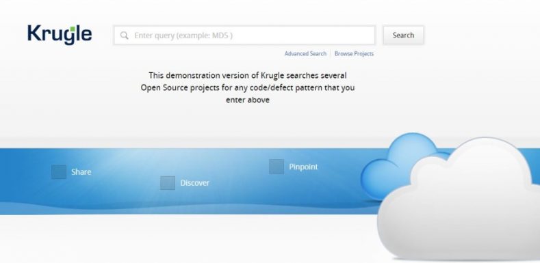 20 Best Productivity Tools for Developers in 2025