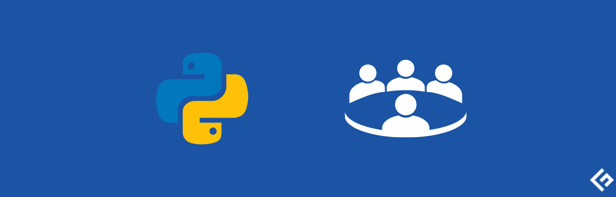 python interview questions