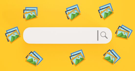 reverse image search tool