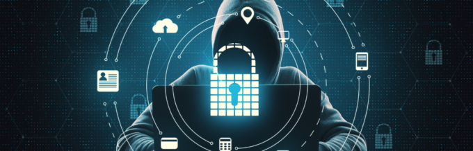 software de seguridad