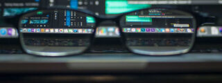 prevent spoofing attack