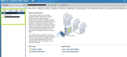 What is VMware vCenter Enhanced Linked Mode and How It Works  - 42