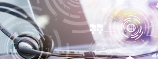 voip-phone-system