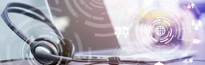 voip-phone-system