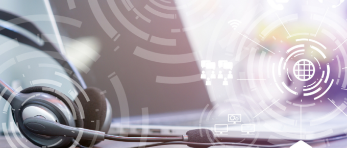 voip-phone-system