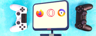 Best-Gaming-Browsers-for-Professional-Gamers