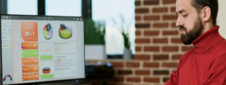 Best-Tools-to-Create-Great-Presentations-Online
