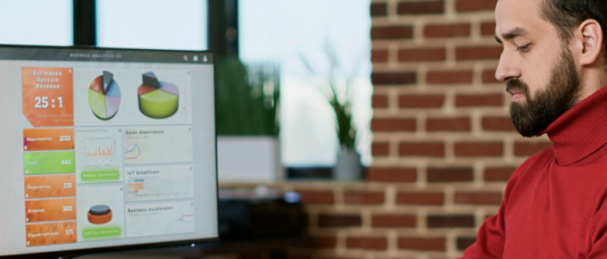 Beste-tools om online geweldige presentaties te maken