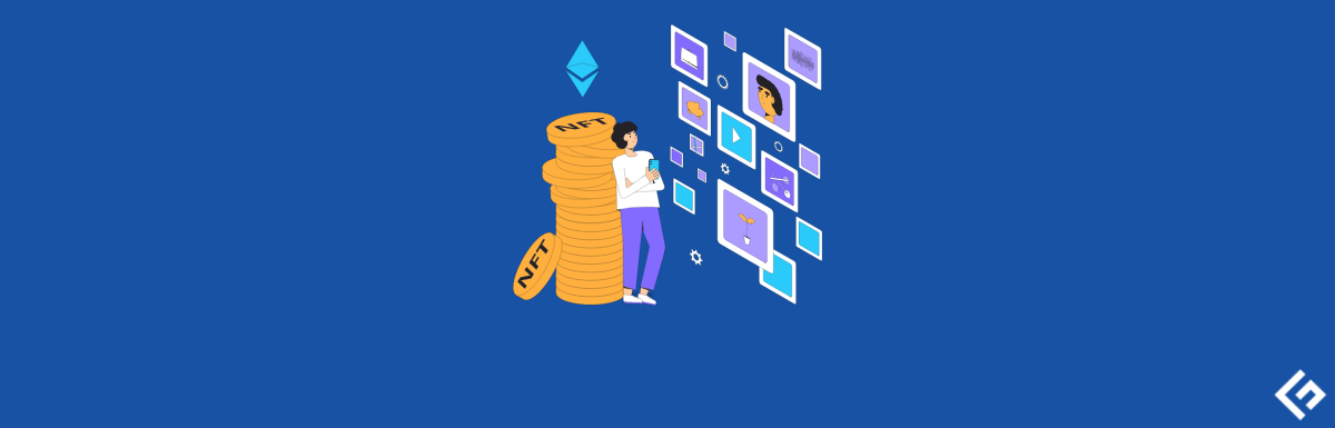 NFT challenges and risks