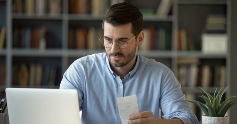 Personal Budgeting Software To Attain Your Financial Goals