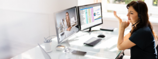 VDI solutions