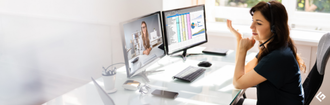 Solutions VDI