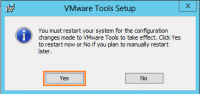 How to Upgrade VMware Workstation Pro v15.5.7 to v16?
