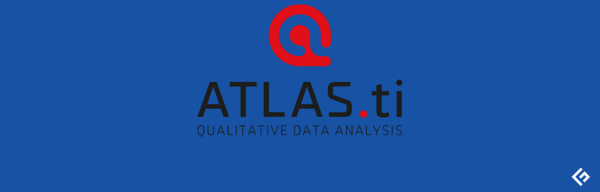 atlas.ti