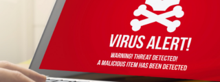 backdoor virus attack