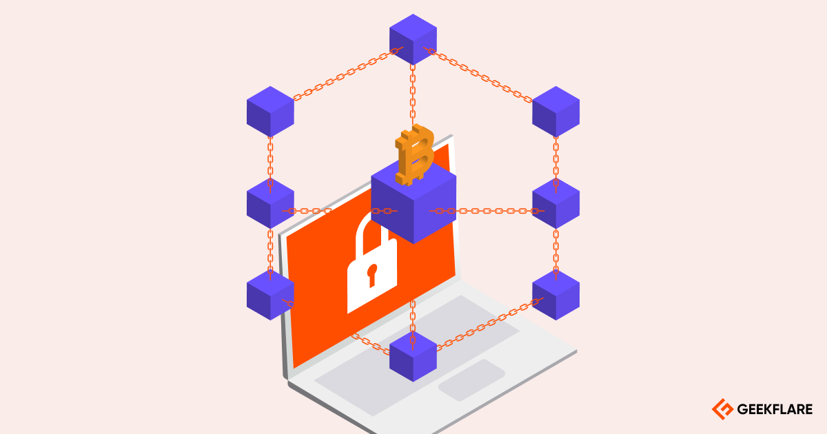 best blockchain platforms