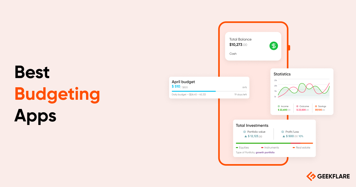 best-budgeting-apps