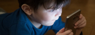 child safety android phone