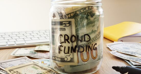 crowd-funding-geekflare