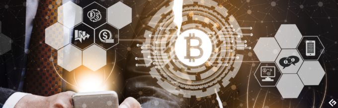 l'exploitation minière des crypto-monnaies