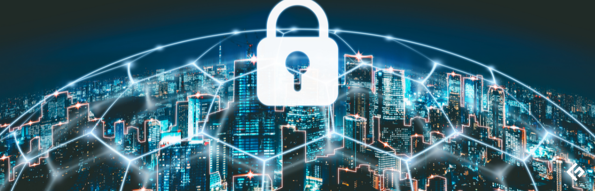 cybersecurity checklist