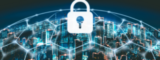 cybersecurity checklist