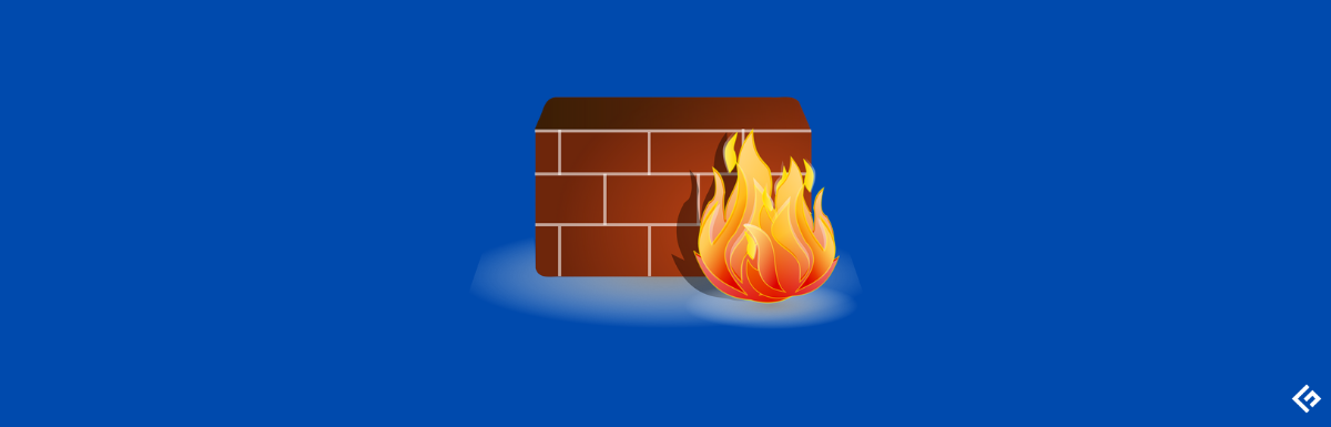 What Are WAFs? A Detailed Look at Web Application Firewalls - SpinupWP