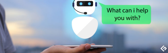 Live-Chat-Software