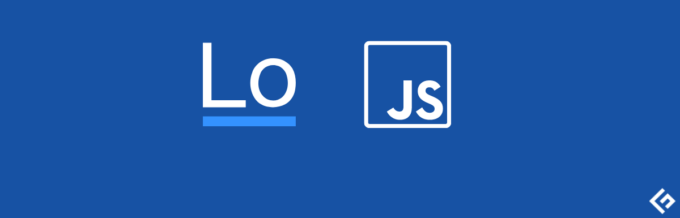 funciones lodash en javascript