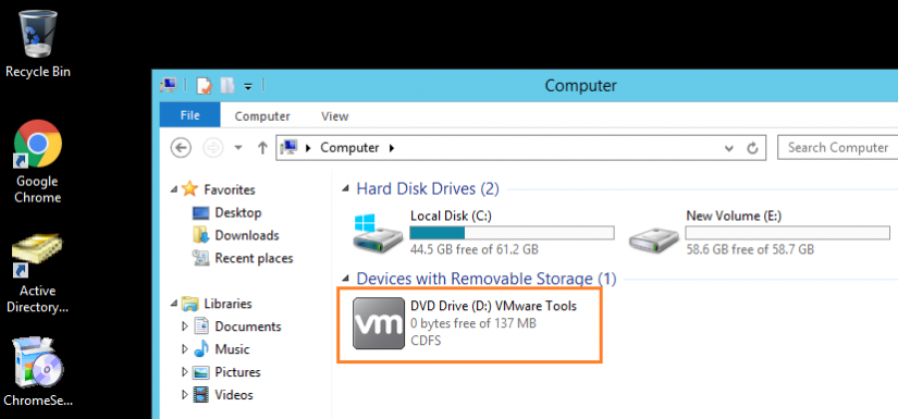 How to Upgrade VMware Workstation Pro v15.5.7 to v16?