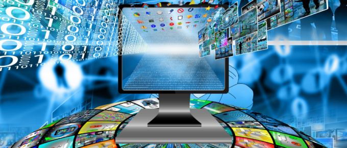 network latency