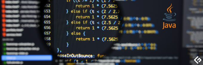 neu in java 17