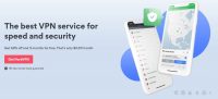 4 Easy Ways to Hide Your IP Address [2026]