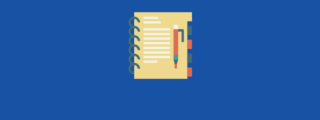 note taking apps