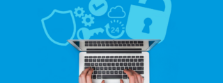 online identity threat protection