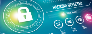 online security software