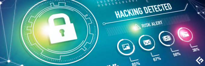 software de seguridad en línea