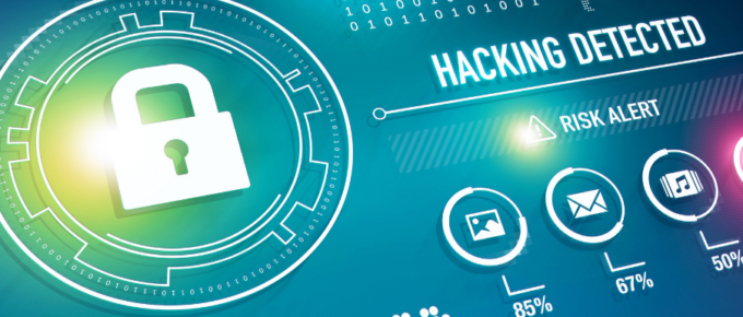 online security software