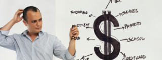 personal budgeting software