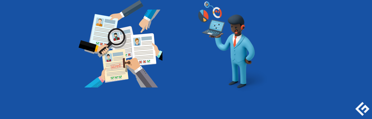 project manager vs resource manager (1)