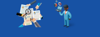 project manager vs resource manager (1)