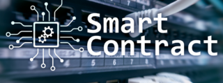 smart contracts