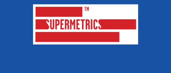 supermetrics