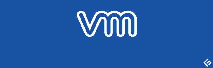 vmware vsphere
